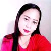 putri.gemoy9855