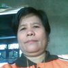 user7725104837222