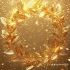 whisperofthewind65