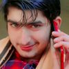 basra_jutt2