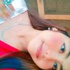 pud__ky