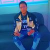 bashirugambo83