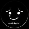 yuskin_asik92