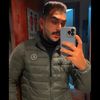 7moodkw0