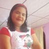 mariennyscenteno3