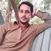 mianraheel58