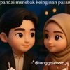 rahesyairawan