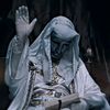 praisethelord192