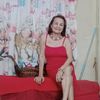 carie891