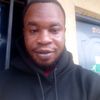 chigozieemeka635