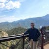 matthew_defreese