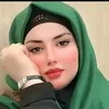ayat.hamd7