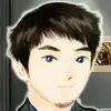 rusli.zakaria2