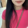 niniiiiii105