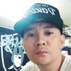 buzyjoe