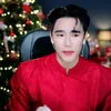 phng.xun520