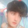 dikhanking702