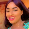 baby_lebou