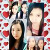 poe.thar.phyu143