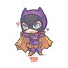 vio_graywins