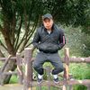 jhon03865