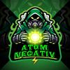 atom_negativ