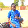 useriliyassabba69836