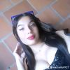 michellet927