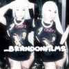 _brandonfilms
