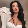 Djulia_Bulgaria