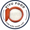 vivufood.comnieuquanviet