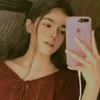 ayesh8042