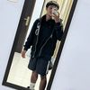 joell.26