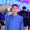 user2718152059302