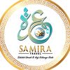 SAMIRA_BEKASI