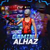 gaming10fire