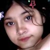 faija1107