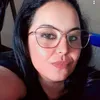 fatima_mar33