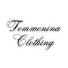 shopfemmenina