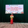 tuyttuyt88