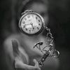 mariam_man0