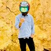 md.rayhan.gazy