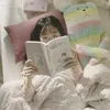 _.maybeangel