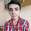 krishanmunyal81