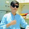 smyousafzai5