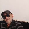 user6167076627002