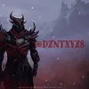 dzntxyz8