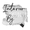 interiorby.gigi