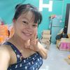 king_14997