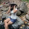 mi_yangg19